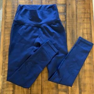 Balance Athletica Linear Pant